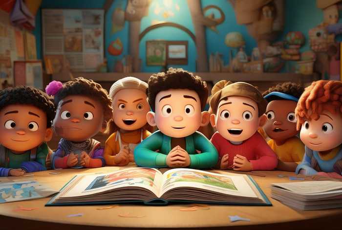 儿童英语小故事音频下载 - 小儿英语故事大全100首 儿童英语小故事音频下载 - 小儿英语故事大全100首