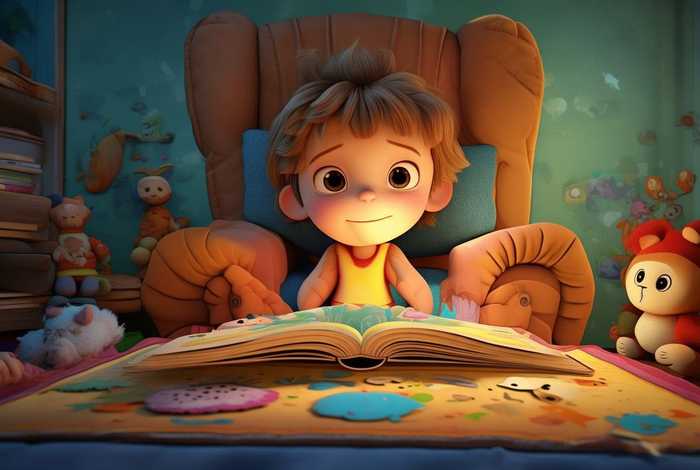 儿童故事消音版(音频少儿故事) 儿童故事消音版(音频少儿故事)