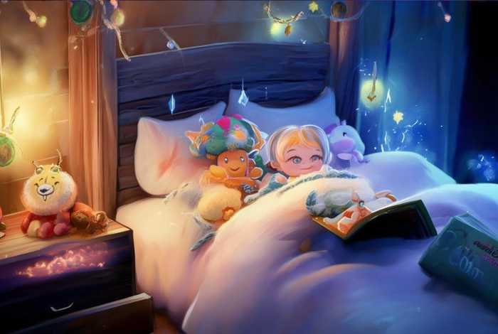 儿童睡前免费听连续故事大全,小孩睡前免费听故事 儿童睡前免费听连续故事大全,小孩睡前免费听故事