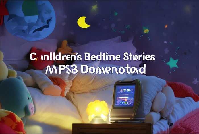 儿童睡前故事大全mp3免费下载 儿童睡前故事mp3免费下载 儿童睡前故事大全mp3免费下载 儿童睡前故事mp3免费下载