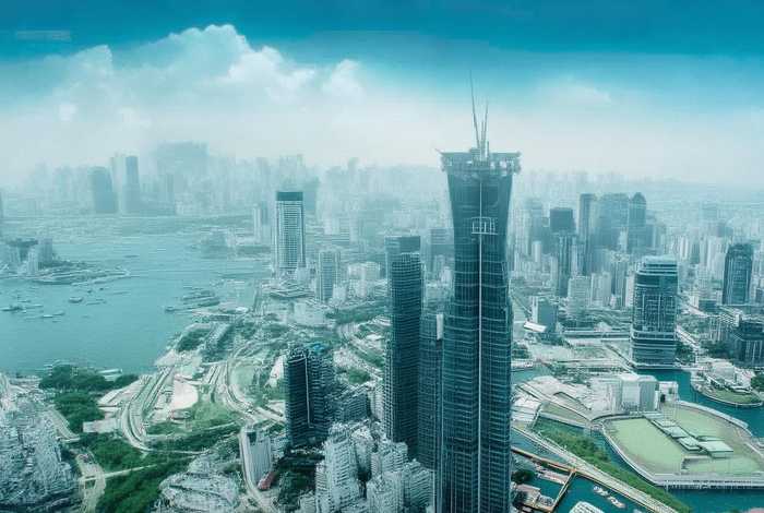 儿童故事狮子表演、狮子的儿童表演故事