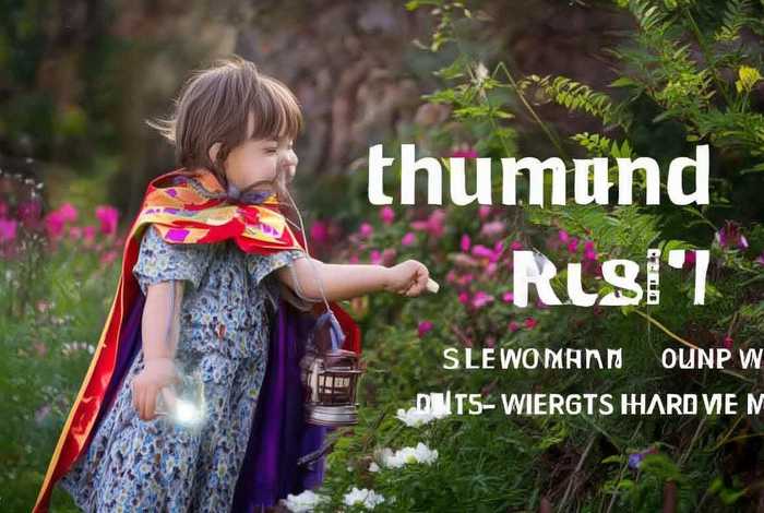 儿童机智的小故事，机智的小故事20字