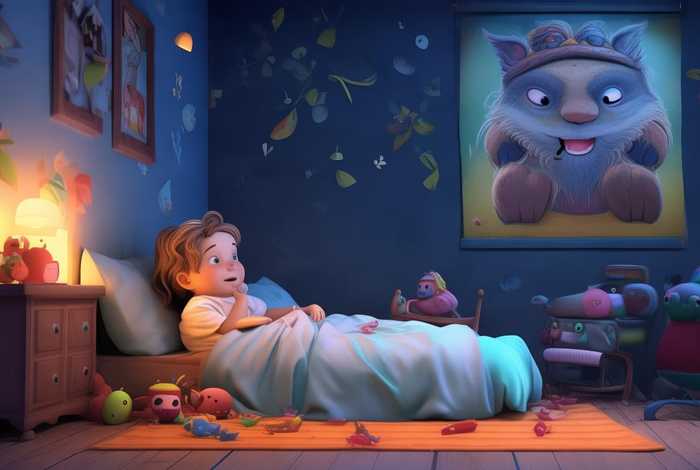 儿童睡前智慧故事 - 智慧宝贝睡前故事 儿童睡前智慧故事 - 智慧宝贝睡前故事