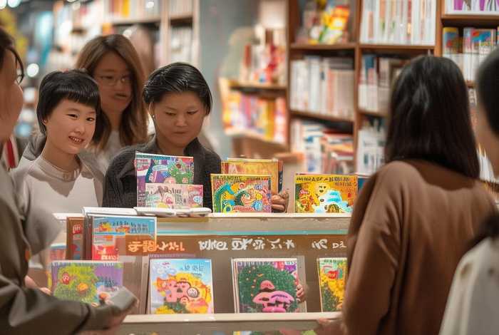 3-6岁幼儿睡前故事；3-6岁幼儿睡前故事是全国哪里卖晒纳最便宜的