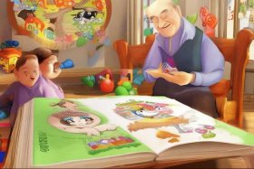 儿童成语故事大全100首讲故事；儿童成语故事大全100首