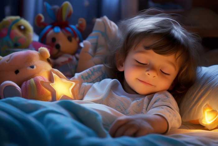 儿童睡前故事听声音、睡前小故事听声音 儿童睡前故事听声音、睡前小故事听声音