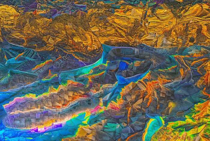 50个延安小故事 50个延安小故事视频