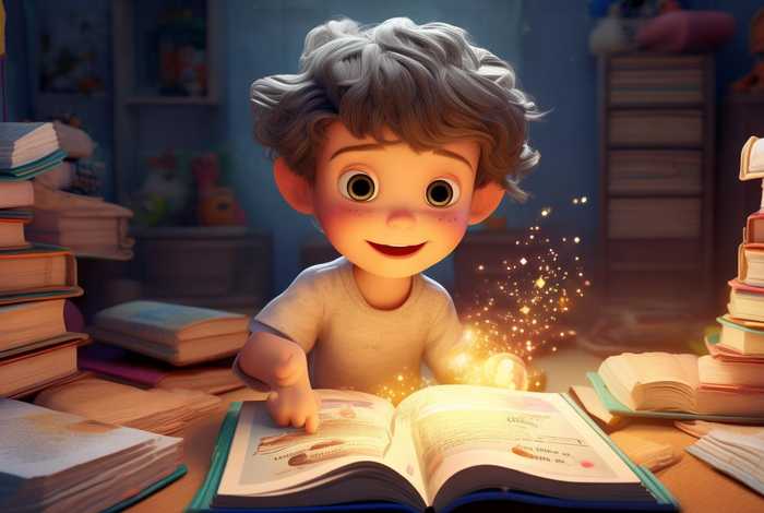 儿童新百科全书 免费下载；儿童百科全书免费阅读