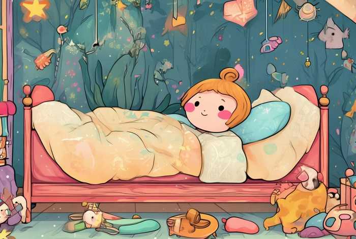 儿童故事保护隐私，保护隐私幼儿故事