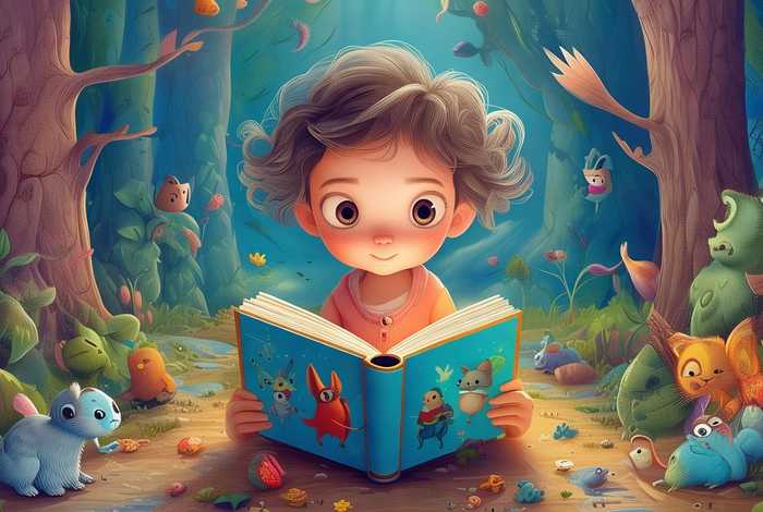 3岁儿童故事大全 讲故事、3岁幼儿故事大全