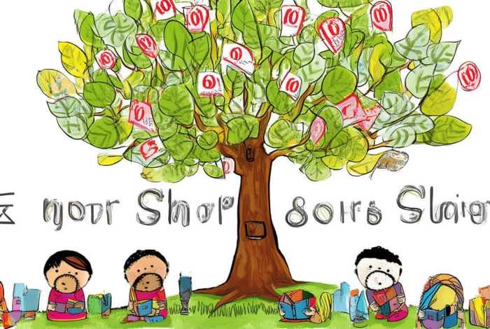 儿童短故事60，儿童短故事大全100篇