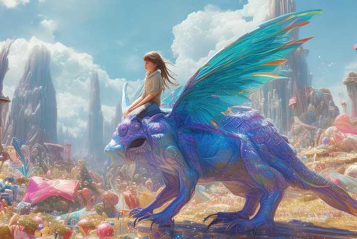 儿童故事世界之最，世界之最的故事