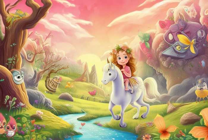 儿童文学童话故事由来（儿童文学童话作品）