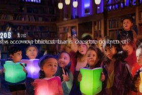 2025儿童故事排行榜 少儿故事排行榜