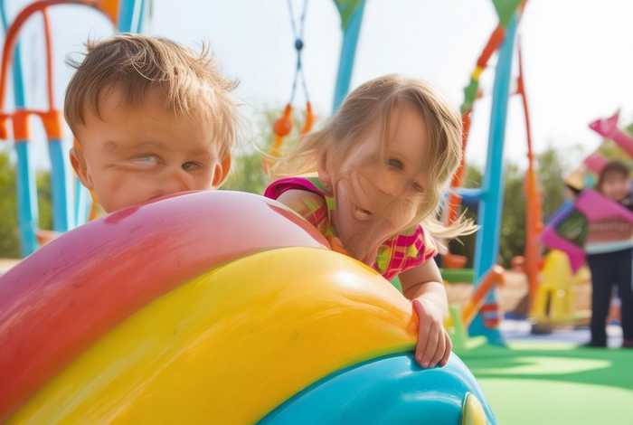 儿童幽默笑话 儿童幽默笑话段子 儿童幽默笑话 儿童幽默笑话段子