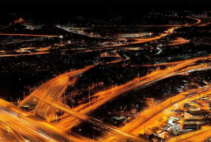 儿童简短故事大全 儿童简短故事大全100篇