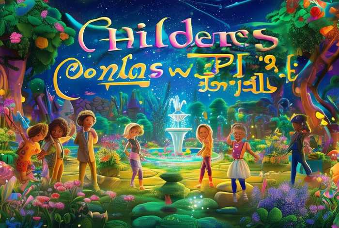 儿童剧美丽家园背景音乐、儿童剧美丽家园背景音乐叫什么