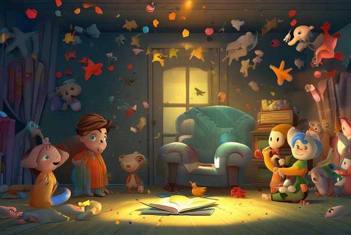 儿童成长故事大全免费听(小儿成长故事大全) 儿童成长故事大全免费听(小儿成长故事大全)