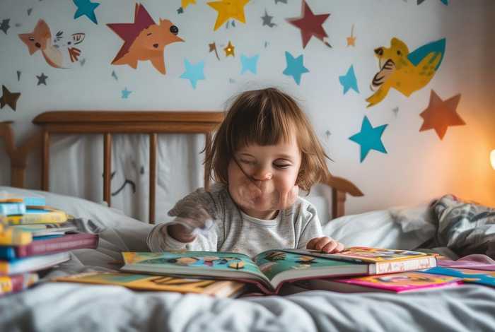 儿童睡前小故事大全,儿童睡前小故事大全100个 儿童睡前小故事大全,儿童睡前小故事大全100个