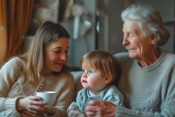 儿童成人老人的体温是多少 大人和儿童的体温正常都为多少