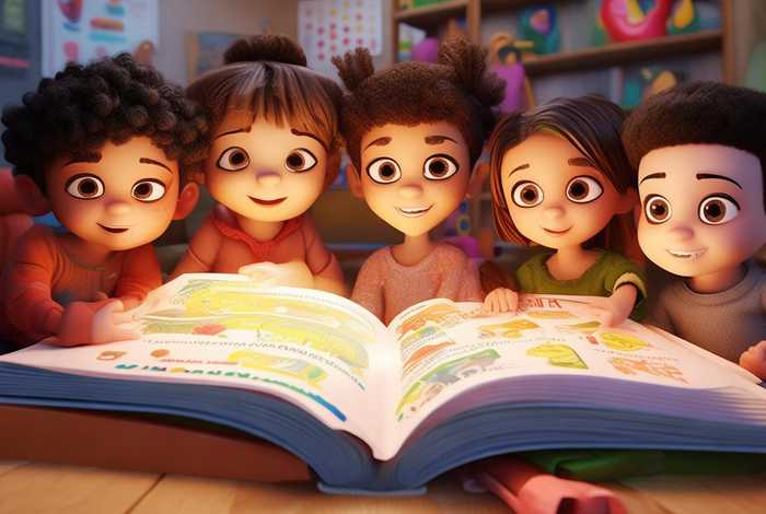 儿童安全故事大全免费听,少儿安全故事大全 儿童安全故事大全免费听,少儿安全故事大全