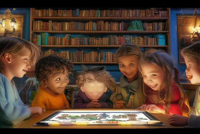 儿童故事6-12岁侦探故事免费听,少儿侦探故事在线听 儿童故事6-12岁侦探故事免费听,少儿侦探故事在线听