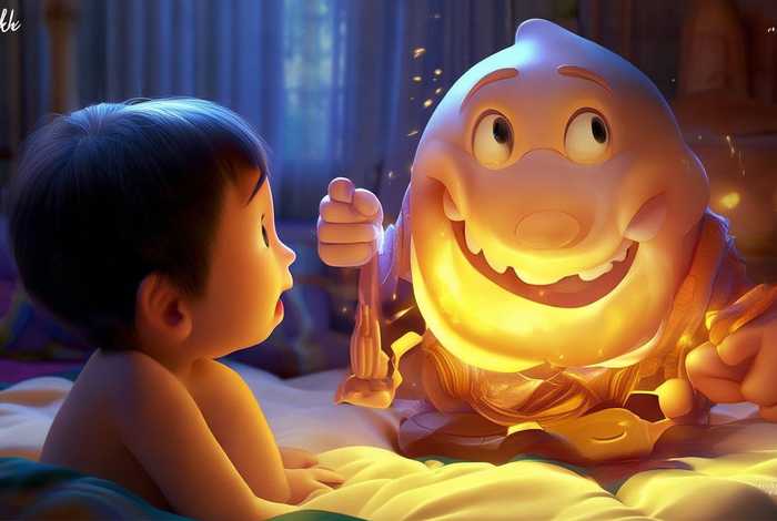 儿童故事光头强大全、故事大全 睡前故事光头强