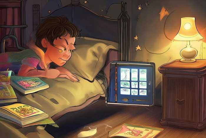 儿童睡前故事大全mp3免费下载;儿童睡前故事mp3免费下载 儿童睡前故事大全mp3免费下载;儿童睡前故事mp3免费下载