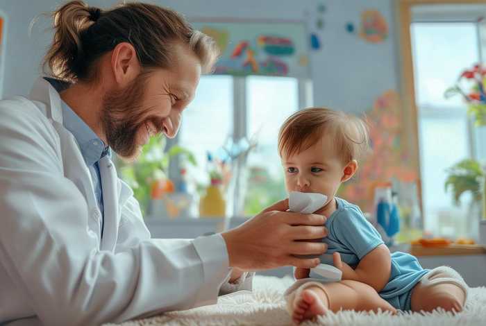 儿童咳嗽怎么搞 儿童咳嗽怎么搞好得快 儿童咳嗽怎么搞 儿童咳嗽怎么搞好得快