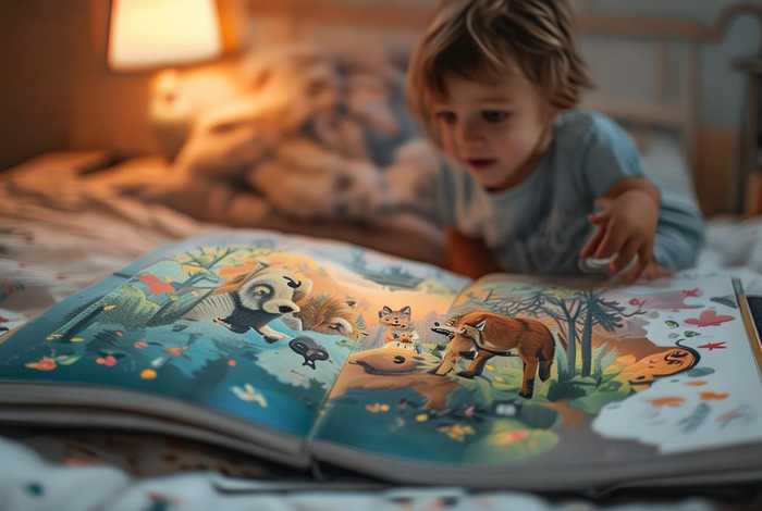 儿童睡前故事狼的故事大全、狼的故事大全 睡前故事 儿童睡前故事狼的故事大全、狼的故事大全 睡前故事