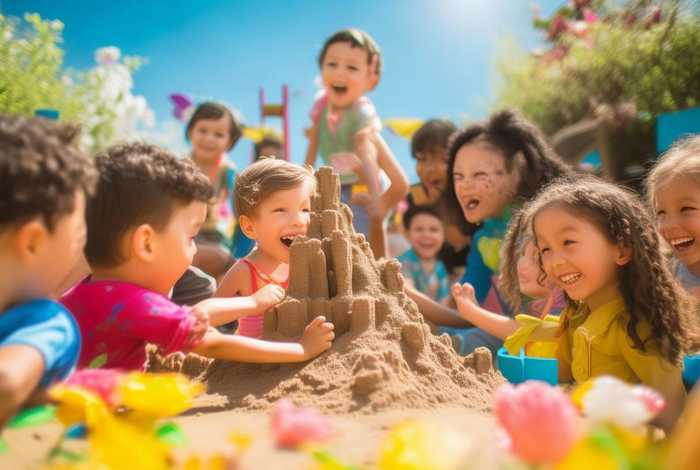 儿童微电影故事(儿童微电影的意义) 儿童微电影故事(儿童微电影的意义)