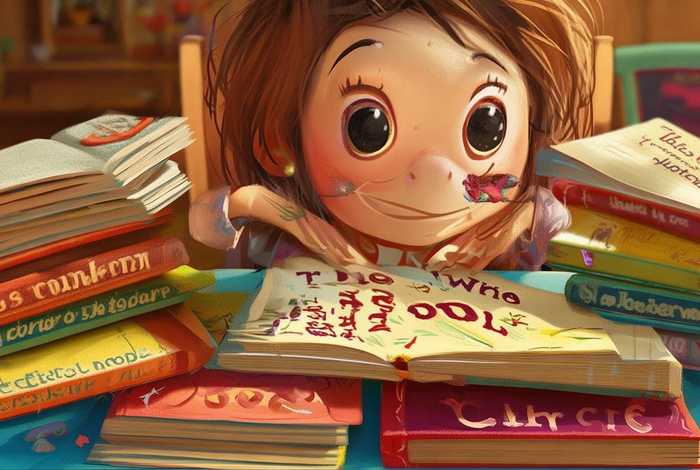 20个经典儿童小故事说谎（说谎的小故事100字）