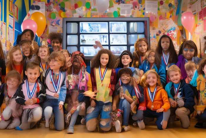 儿童故事比赛获奖视频、幼儿故事比赛获奖视频 儿童故事比赛获奖视频、幼儿故事比赛获奖视频