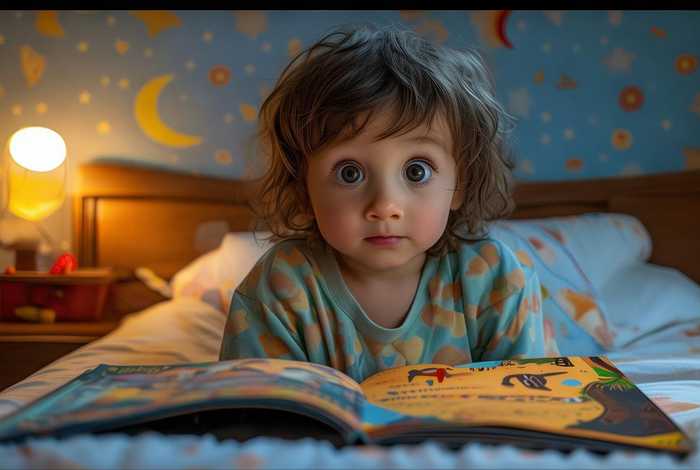 儿童故事6;幼儿睡前故事6-12岁勇敢的孩子 儿童故事6;幼儿睡前故事6-12岁勇敢的孩子