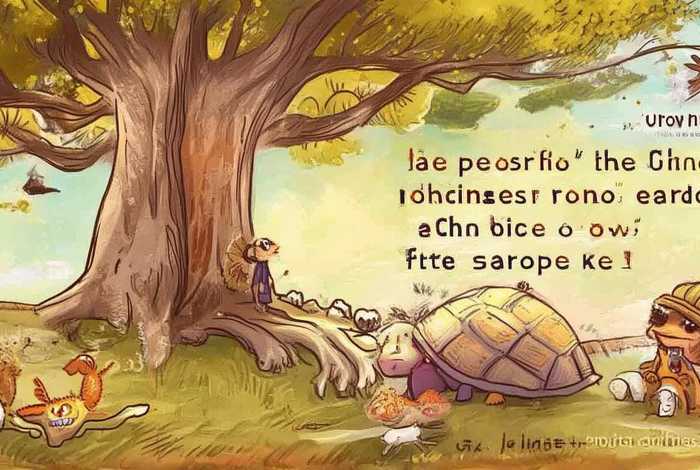 儿童必读成语寓言故事;幼儿成语寓言故事大全 儿童必读成语寓言故事;幼儿成语寓言故事大全