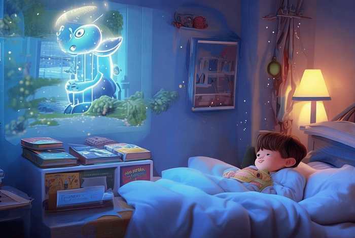 儿童睡前故事 科学 - 睡前科学小故事在线听 儿童睡前故事 科学 - 睡前科学小故事在线听