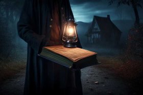 the tale电影 - the tale电影免费观看