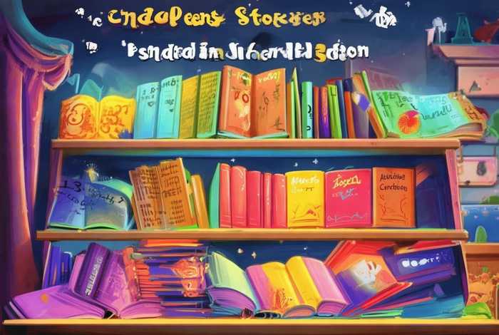 儿童故事大全 软件、儿童故事大全软件文字版