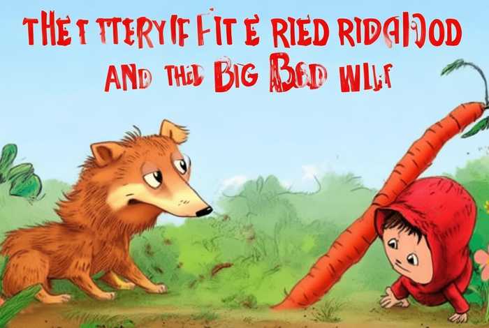 儿童故事拔萝卜的故事图片(儿童故事拔萝卜图片) 儿童故事拔萝卜的故事图片(儿童故事拔萝卜图片)