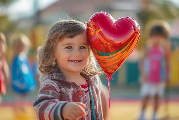 儿童爱心小故事50字(小学生爱心小故事50字) 儿童爱心小故事50字(小学生爱心小故事50字)