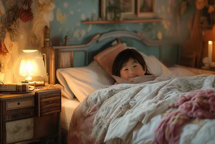 儿童睡前故事唐诗三百首音频、睡前故事古诗儿歌大全 儿童睡前故事唐诗三百首音频、睡前故事古诗儿歌大全