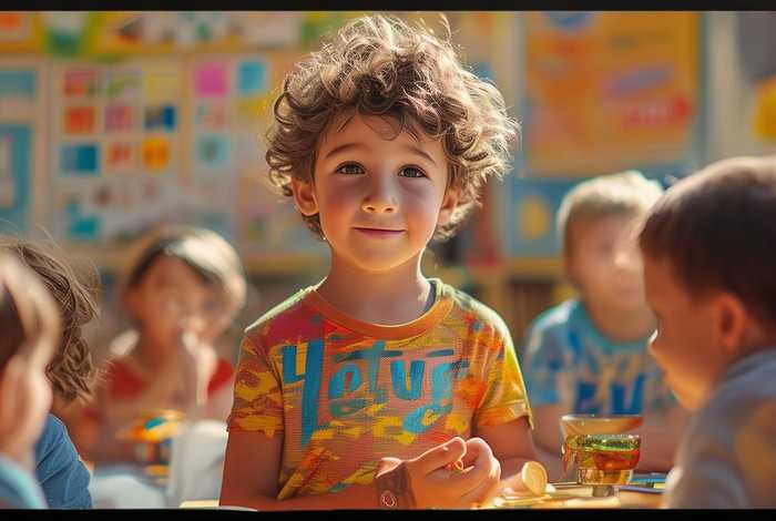 儿童廉洁故事视频，廉洁简短小故事视频