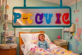 儿童icu简称、儿科icu简称