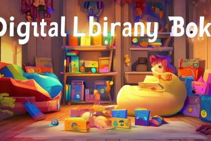 儿童绘本有声书；儿童绘本有声书在线听