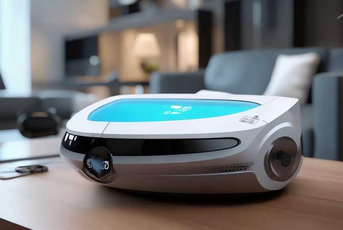 360智能故事机怎么联网 - 360智能故事机怎么联网使用