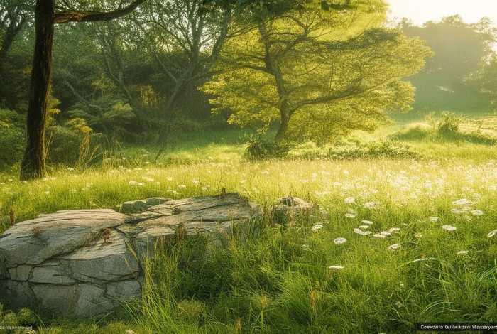 儿童故事蜗牛的家完整版、幼儿故事蜗牛的家