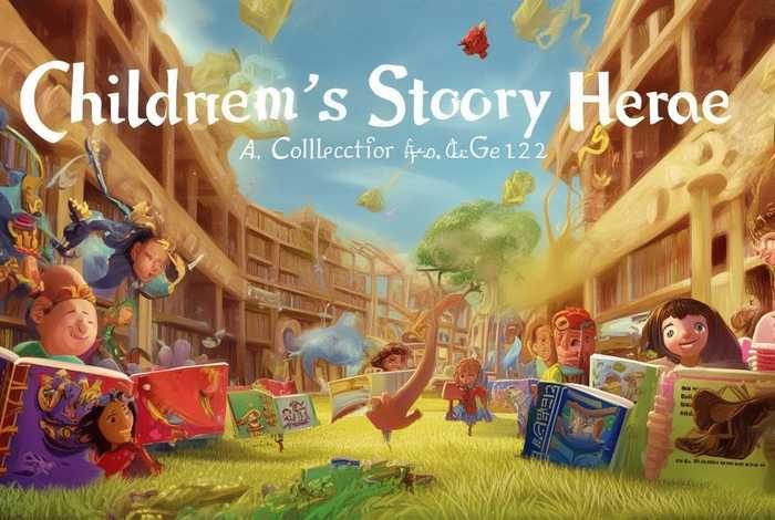 儿童故事英雄故事,儿童故事大全6-12岁英雄故事 儿童故事英雄故事,儿童故事大全6-12岁英雄故事