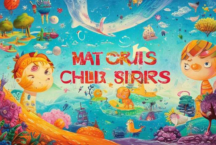 儿童故事鉴赏（幼儿故事鉴赏）