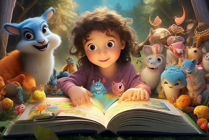 儿童故事大全完整版、儿童故事大全完整版30分钟