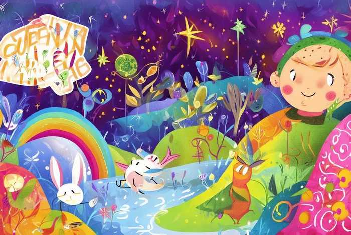 1-3岁儿童故事100首、1-3岁幼儿故事